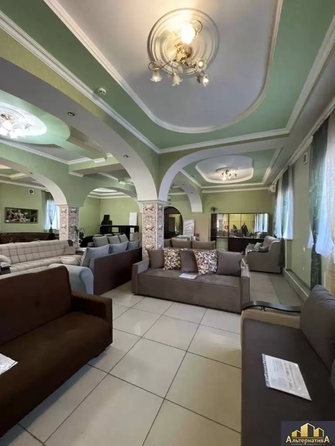 
  Продается универсальное помещение 800 м². Фото 4.