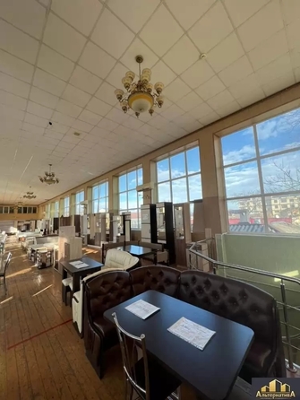
  Продается универсальное помещение 800 м². Фото 5.