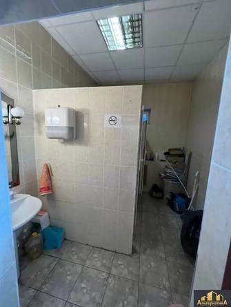 
  Продается универсальное помещение 800 м². Фото 6.