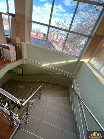
  Продается универсальное помещение 800 м². Фото 7.