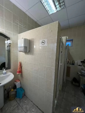 
  Продается универсальное помещение 800 м². Фото 8.