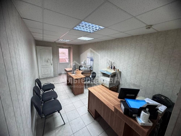 
  Продается универсальное помещение 52 м². Фото 1.