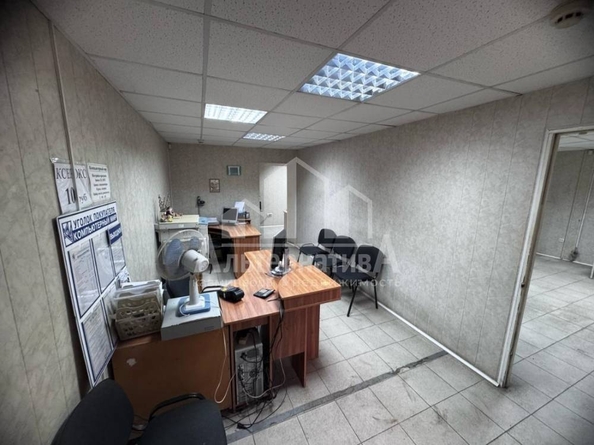 
  Продается универсальное помещение 52 м². Фото 2.