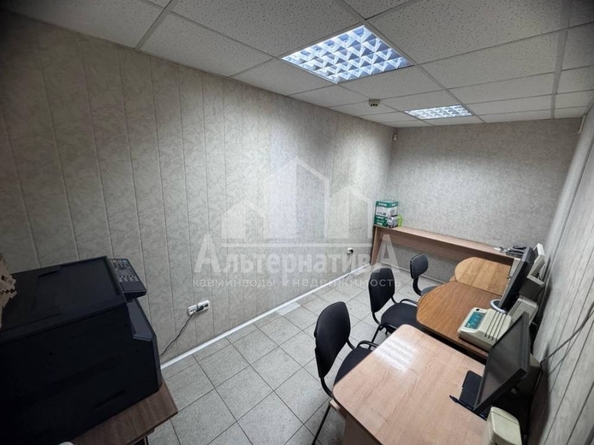 
  Продается универсальное помещение 52 м². Фото 3.