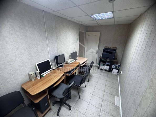 
  Продается универсальное помещение 52 м². Фото 4.