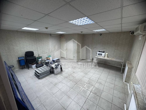 
  Продается универсальное помещение 52 м². Фото 5.