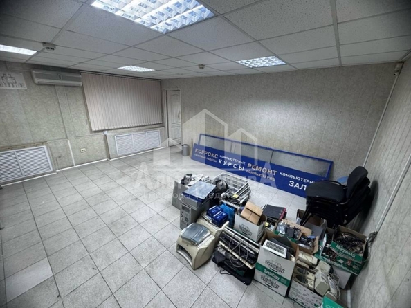 
  Продается универсальное помещение 52 м². Фото 6.