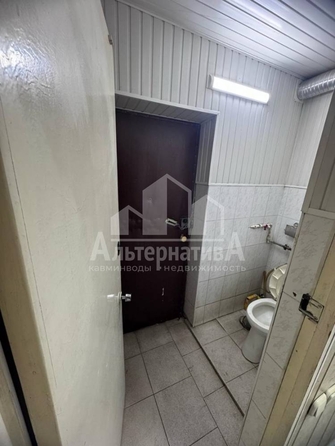 
  Продается универсальное помещение 52 м². Фото 7.