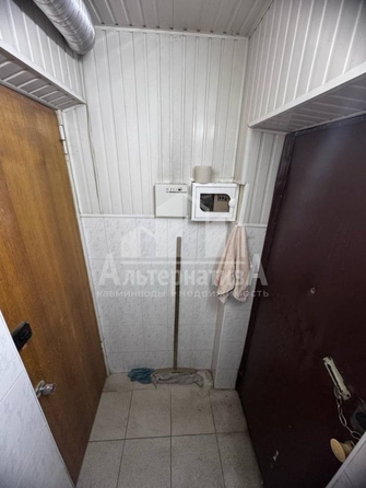 
  Продается универсальное помещение 52 м². Фото 8.
