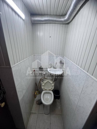 
  Продается универсальное помещение 52 м². Фото 9.