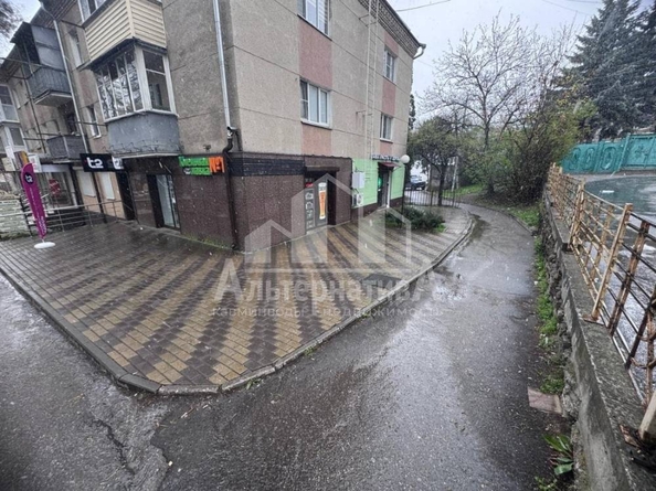 
  Продается универсальное помещение 52 м². Фото 10.