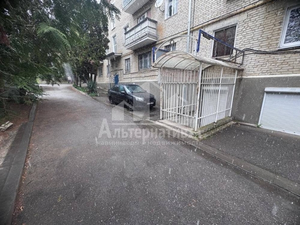 
  Продается универсальное помещение, 52 м², Горького ул
. Фото 11.