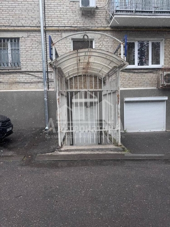 
  Продается универсальное помещение 52 м². Фото 12.