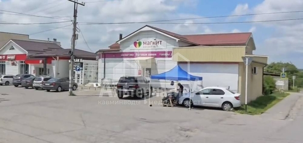 
  Продается арендный бизнес 330 м². Фото 1.
