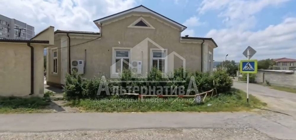 
  Продается арендный бизнес 330 м². Фото 2.