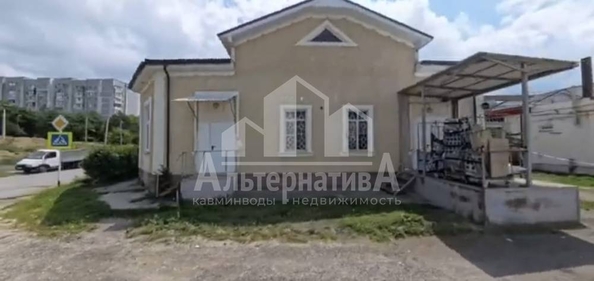 
  Продается арендный бизнес 330 м². Фото 3.
