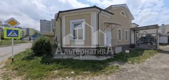 
  Продается арендный бизнес 330 м². Фото 4.