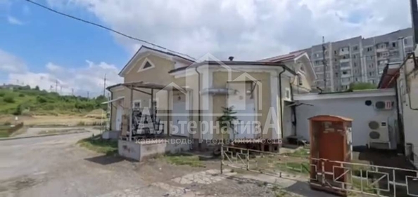
  Продается арендный бизнес 330 м². Фото 5.