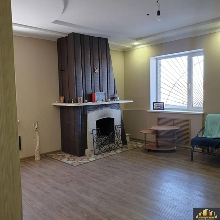 
  Продается здание 414.7 м². Фото 1.