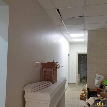 
  Продается здание 414.7 м². Фото 2.