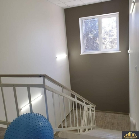 
  Продается здание 414.7 м². Фото 3.