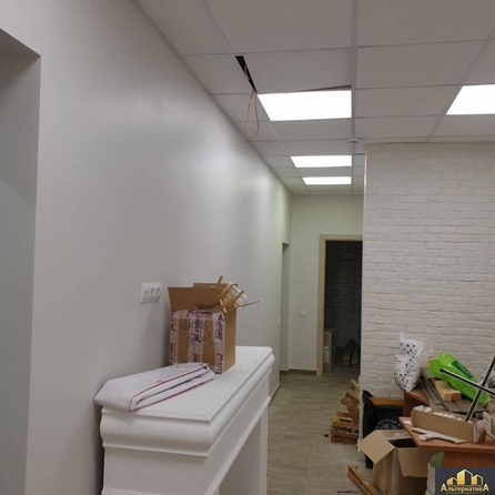 
  Продается здание 414.7 м². Фото 4.