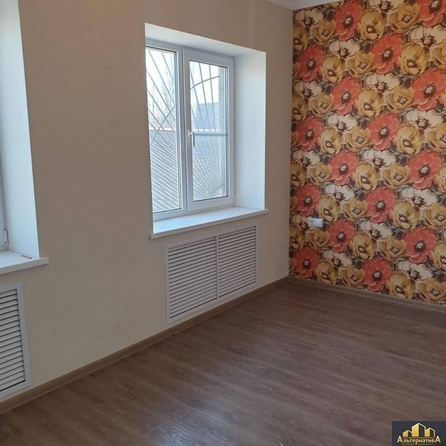 
  Продается здание 414.7 м². Фото 5.