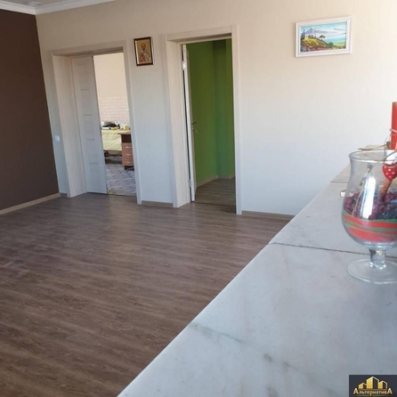 
  Продается здание 414.7 м². Фото 6.