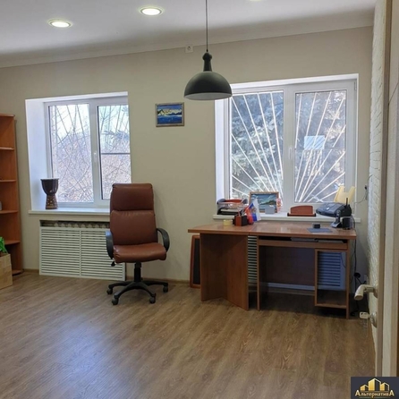 
  Продается здание 414.7 м². Фото 7.