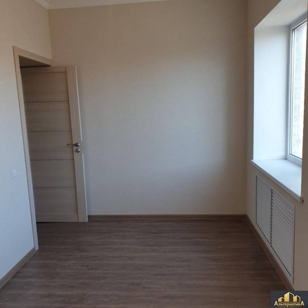 
  Продается здание 414.7 м². Фото 8.