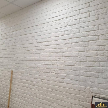
  Продается здание 414.7 м². Фото 9.