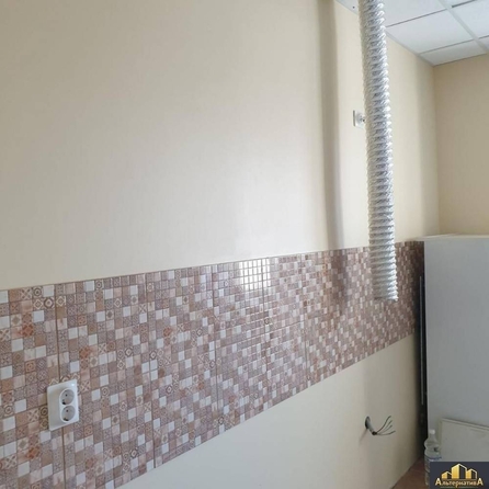 
  Продается здание 414.7 м². Фото 10.