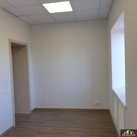 
  Продается здание 414.7 м². Фото 11.