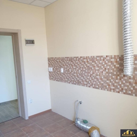 
  Продается здание 414.7 м². Фото 12.