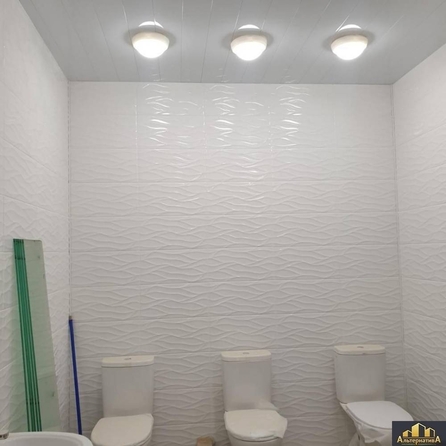 
  Продается здание 414.7 м². Фото 13.