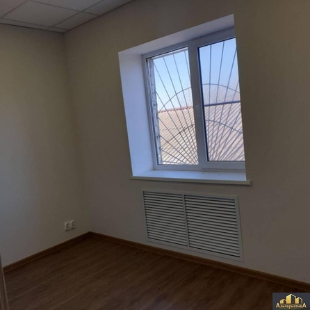 
  Продается здание 414.7 м². Фото 14.