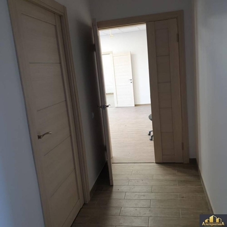 
  Продается здание 414.7 м². Фото 15.