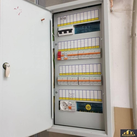 
  Продается здание 414.7 м². Фото 16.