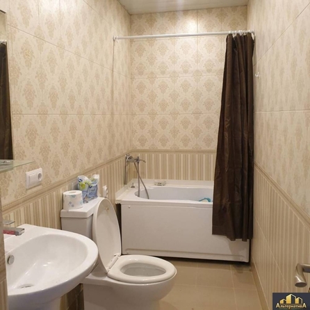 
  Продается здание 414.7 м². Фото 17.