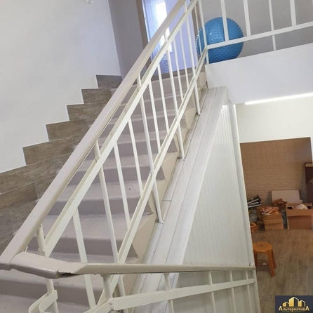 
  Продается здание 414.7 м². Фото 18.