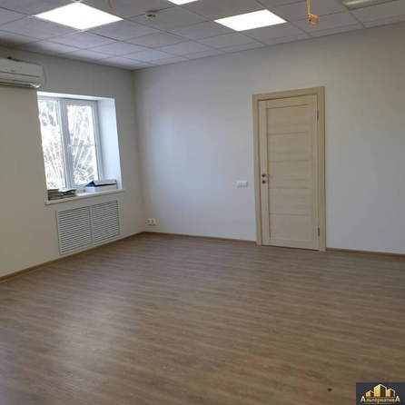 
  Продается здание, 414.7 м², Делегатская ул
. Фото 19.