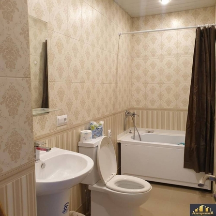 
  Продается здание 414.7 м². Фото 20.