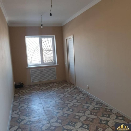 
  Продается здание 414.7 м². Фото 21.