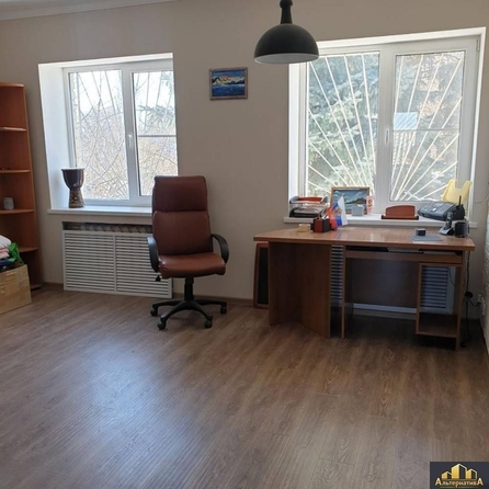 
  Продается здание 414.7 м². Фото 22.