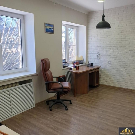 
  Продается здание 414.7 м². Фото 23.