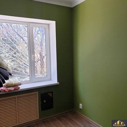 
  Продается здание 414.7 м². Фото 24.