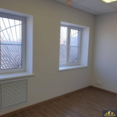 
  Продается здание 414.7 м². Фото 26.