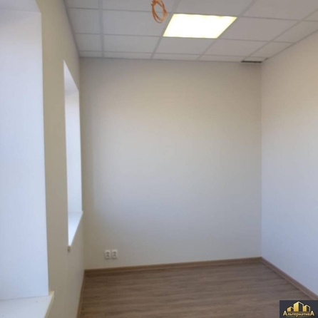 
  Продается здание 414.7 м². Фото 29.