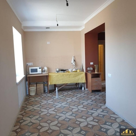 
  Продается здание 414.7 м². Фото 30.