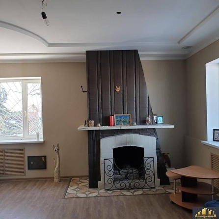 
  Продается здание, 414.7 м², Делегатская ул
. Фото 31.
